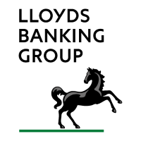 Lloyds Banking Group plc logo