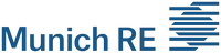 Münchener Rück AG logo