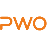 Progress-Werk Oberkirch AG logo