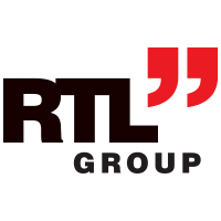 RTL Group SA logo