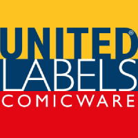 UNITEDLABELS Aktiengesellschaft logo