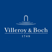 Villeroy & Boch AG logo