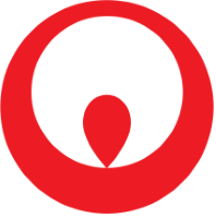 Veolia Environnement S.A logo